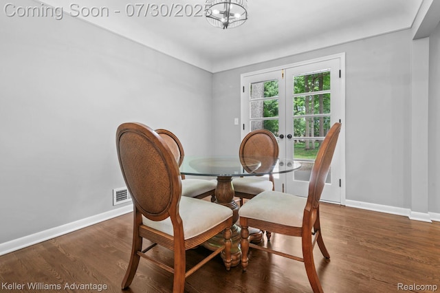 31651 Staman Cir, Farmington Hills, MI 48336 - photo 11