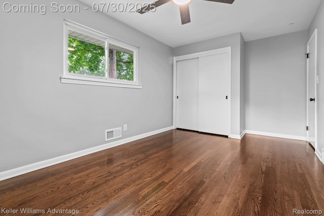 31651 Staman Cir, Farmington Hills, MI 48336 - photo 22