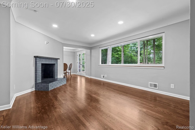 31651 Staman Cir, Farmington Hills, MI 48336 - photo 15