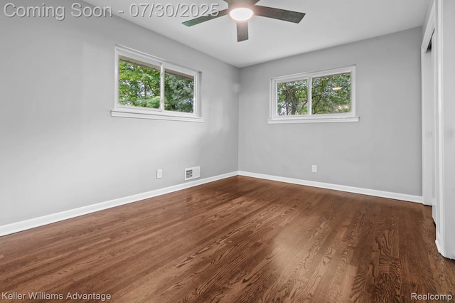 31651 Staman Cir, Farmington Hills, MI 48336 - photo 18