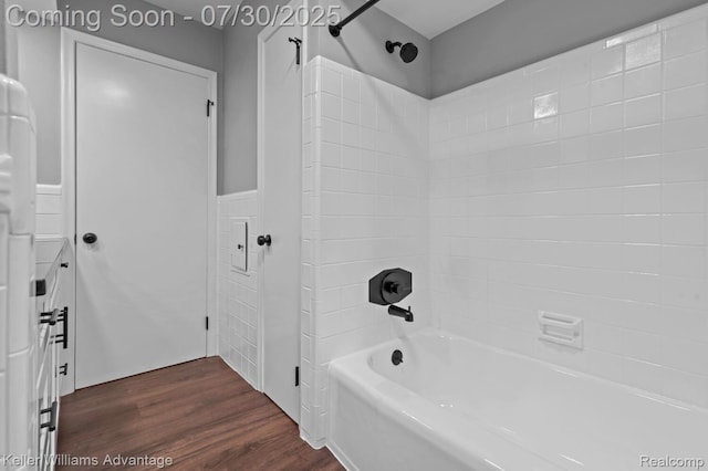 31651 Staman Cir, Farmington Hills, MI 48336 - photo 26