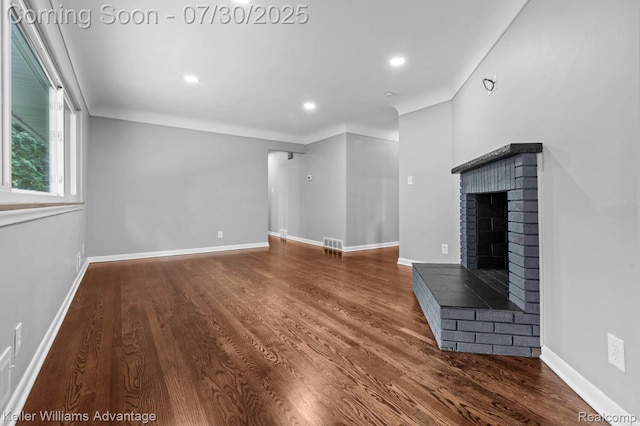 31651 Staman Cir, Farmington Hills, MI 48336 - photo 14