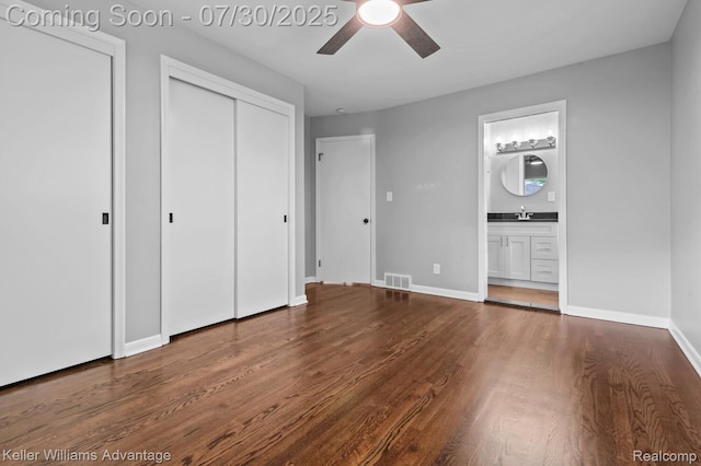 31651 Staman Cir, Farmington Hills, MI 48336 - photo 19