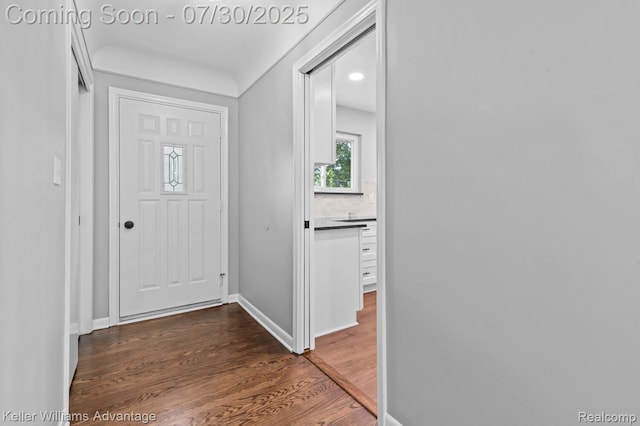 31651 Staman Cir, Farmington Hills, MI 48336 - photo 4