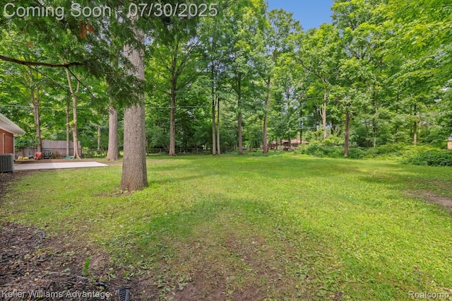 31651 Staman Cir, Farmington Hills, MI 48336 - photo 35
