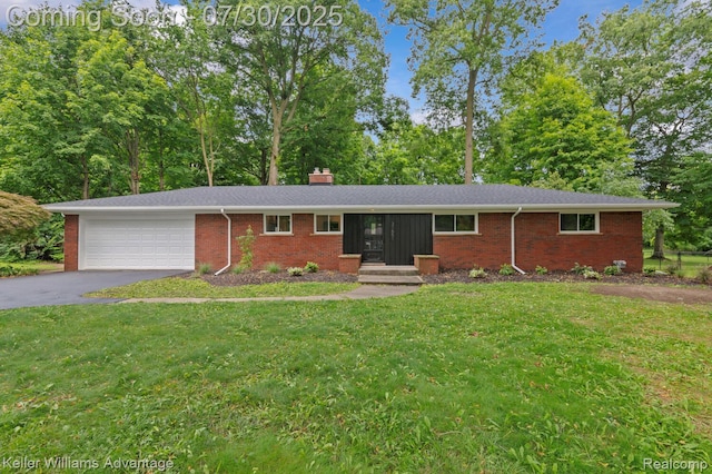 31651 Staman Cir, Farmington Hills, MI 48336 - photo 2