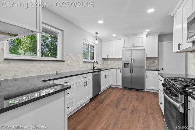 31651 Staman Cir, Farmington Hills, MI 48336 - photo 5