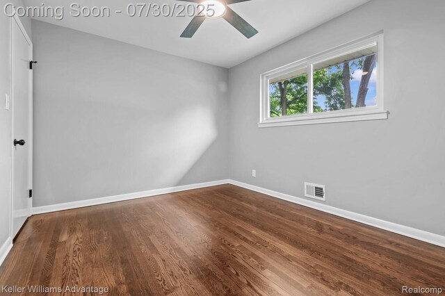 31651 Staman Cir, Farmington Hills, MI 48336 - photo 23