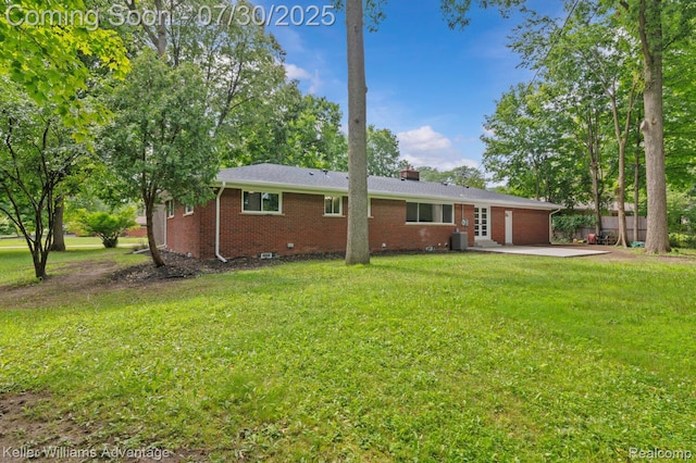 31651 Staman Cir, Farmington Hills, MI 48336 - photo 32