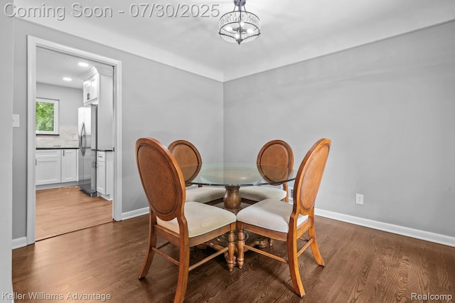 31651 Staman Cir, Farmington Hills, MI 48336 - photo 8