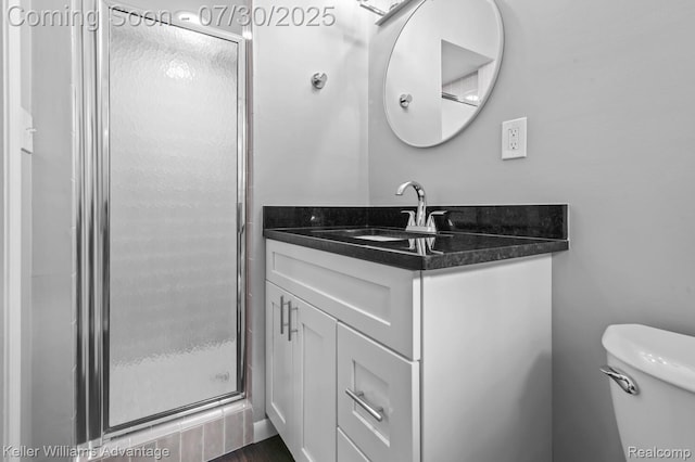 31651 Staman Cir, Farmington Hills, MI 48336 - photo 20