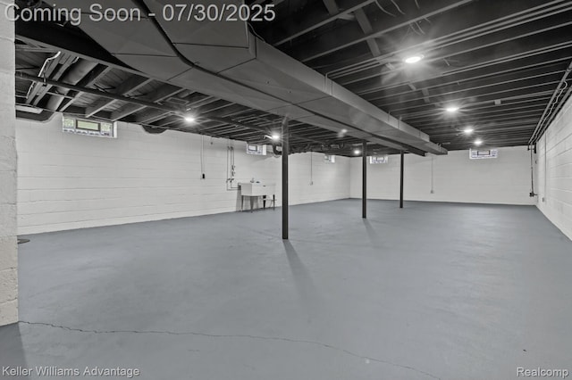 31651 Staman Cir, Farmington Hills, MI 48336 - photo 29