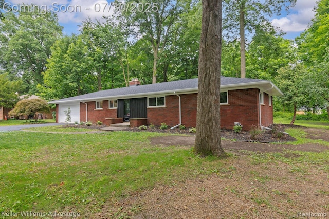 31651 Staman Cir, Farmington Hills, MI 48336 - photo 3
