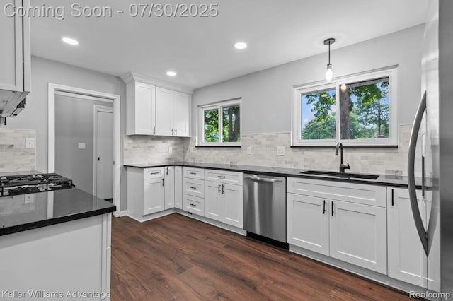 31651 Staman Cir, Farmington Hills, MI 48336 - photo 6