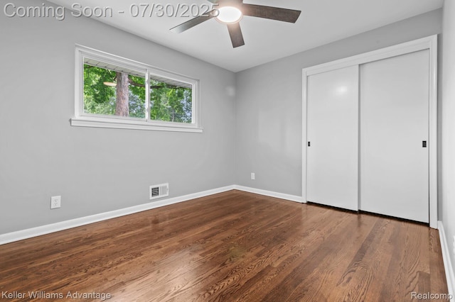 31651 Staman Cir, Farmington Hills, MI 48336 - photo 24