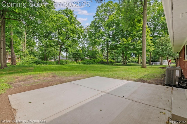 31651 Staman Cir, Farmington Hills, MI 48336 - photo 33