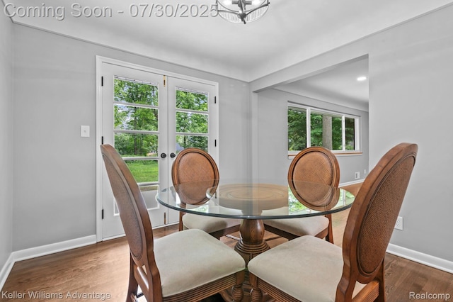 31651 Staman Cir, Farmington Hills, MI 48336 - photo 9