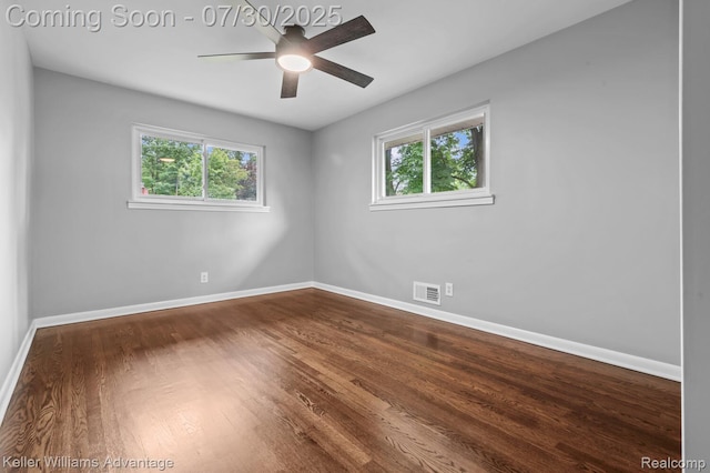 31651 Staman Cir, Farmington Hills, MI 48336 - photo 21