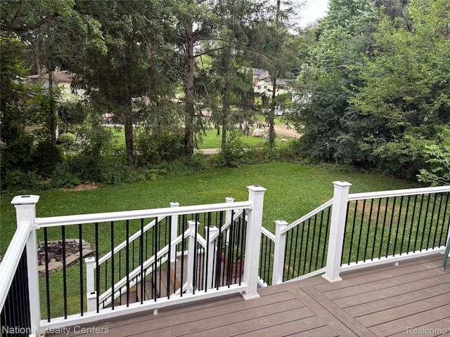 7716 Highland Rd, White Lake, MI 48383 - photo 5