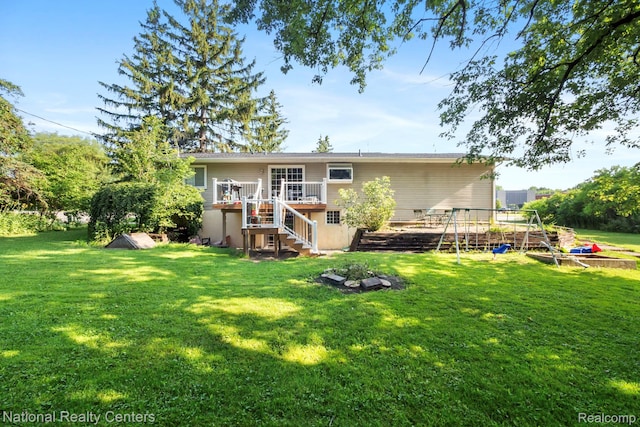 7716 Highland Rd, White Lake, MI 48383 - photo 2