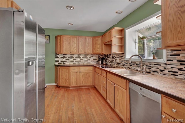 7716 Highland Rd, White Lake, MI 48383 - photo 7