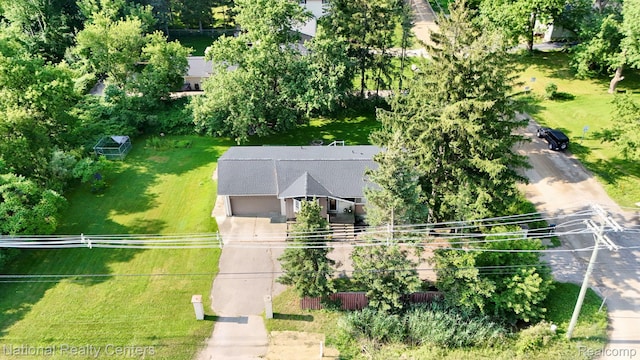 7716 Highland Rd, White Lake, MI 48383 - photo 3