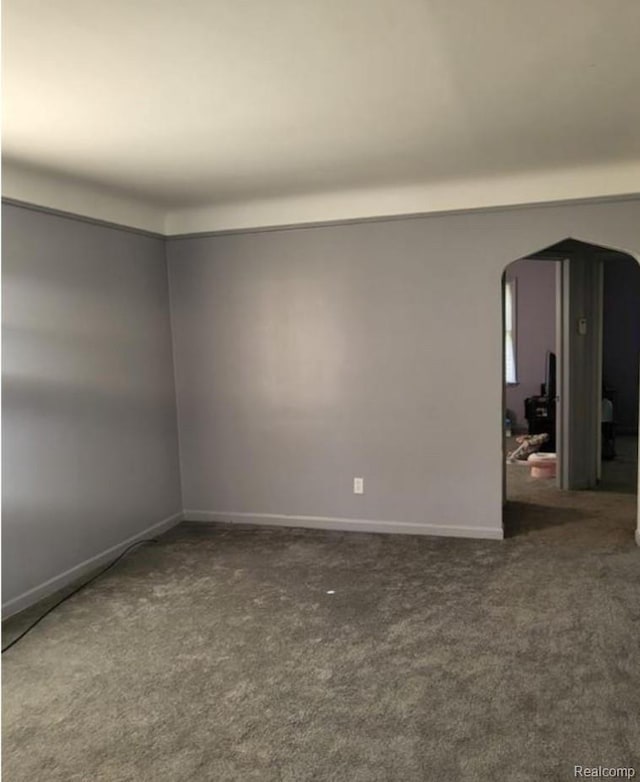 11391 Mckinney St, Detroit, MI 48224 - photo 2