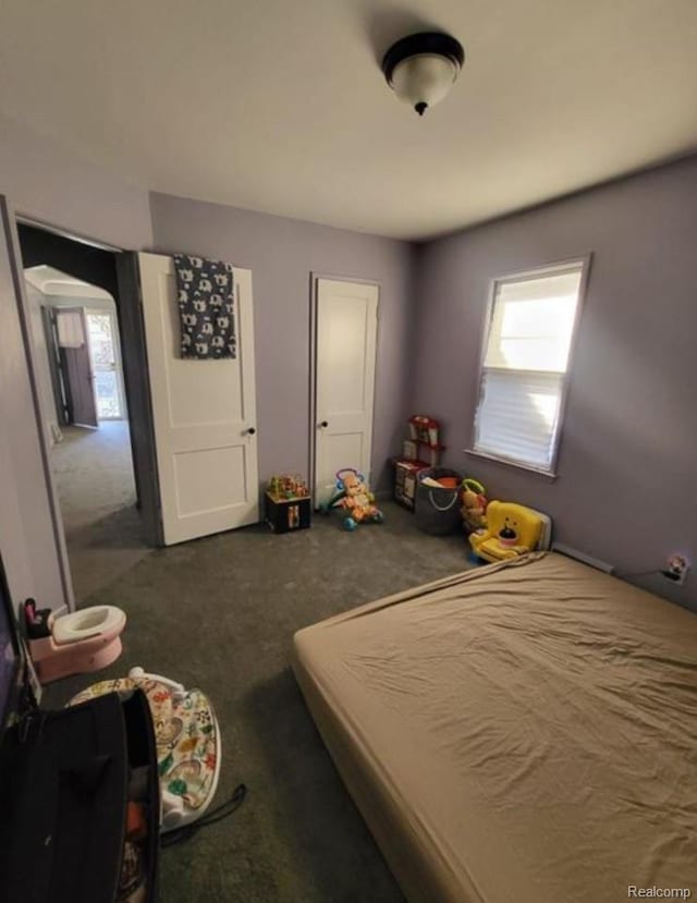 11391 Mckinney St, Detroit, MI 48224 - photo 5