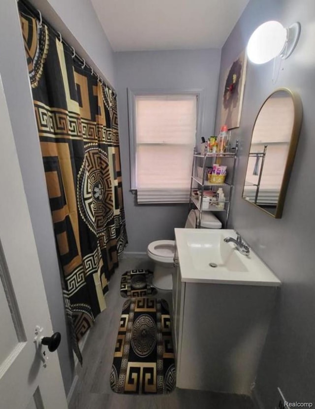 11391 Mckinney St, Detroit, MI 48224 - photo 6