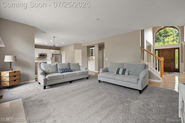 1632 Blushing Ct, Rochester Hills, MI 48307 - photo 10