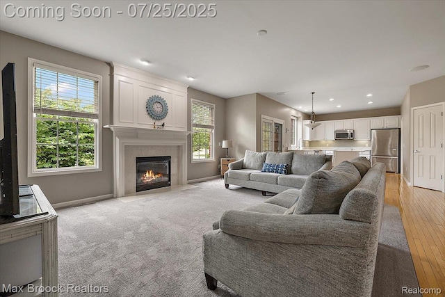 1632 Blushing Ct, Rochester Hills, MI 48307 - photo 8