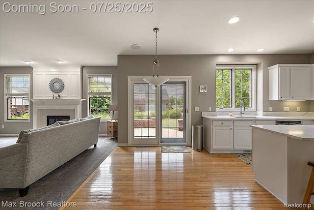 1632 Blushing Ct, Rochester Hills, MI 48307 - photo 11