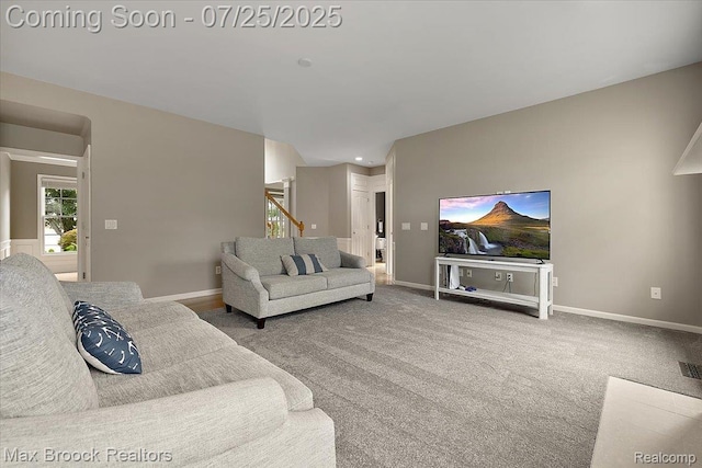 1632 Blushing Ct, Rochester Hills, MI 48307 - photo 9
