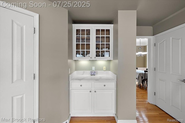 1632 Blushing Ct, Rochester Hills, MI 48307 - photo 17