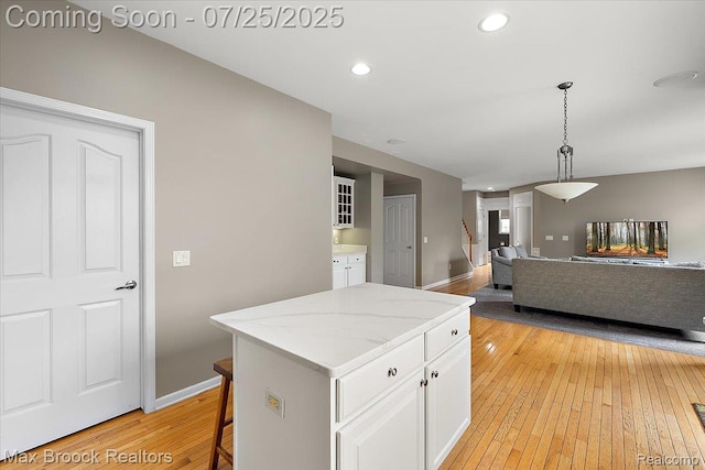 1632 Blushing Ct, Rochester Hills, MI 48307 - photo 15