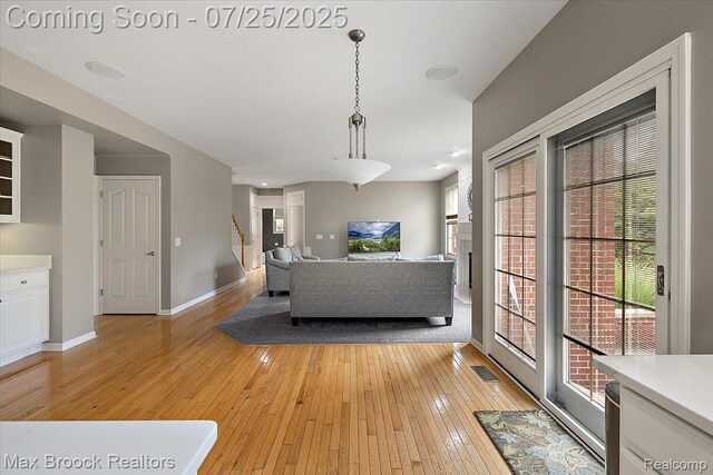 1632 Blushing Ct, Rochester Hills, MI 48307 - photo 12