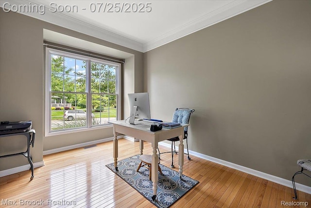 1632 Blushing Ct, Rochester Hills, MI 48307 - photo 7