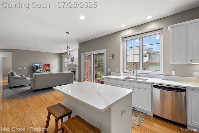 1632 Blushing Ct, Rochester Hills, MI 48307 - photo 16