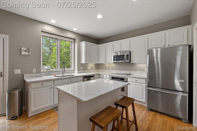 1632 Blushing Ct, Rochester Hills, MI 48307 - photo 13