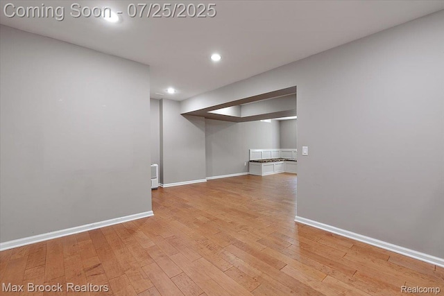 1632 Blushing Ct, Rochester Hills, MI 48307 - photo 35