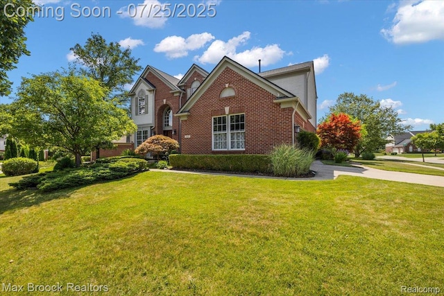 1632 Blushing Ct, Rochester Hills, MI 48307 - photo 39