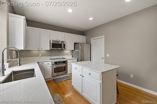 1632 Blushing Ct, Rochester Hills, MI 48307 - photo 14