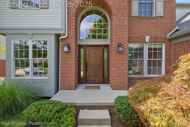 1632 Blushing Ct, Rochester Hills, MI 48307 - photo 37