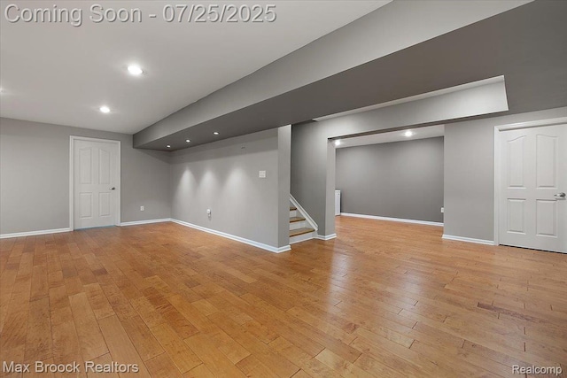 1632 Blushing Ct, Rochester Hills, MI 48307 - photo 33