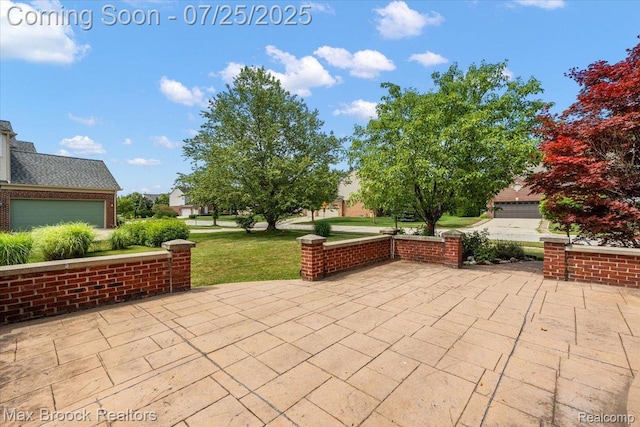 1632 Blushing Ct, Rochester Hills, MI 48307 - photo 43