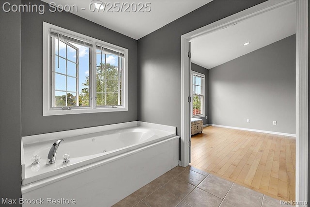 1632 Blushing Ct, Rochester Hills, MI 48307 - photo 24