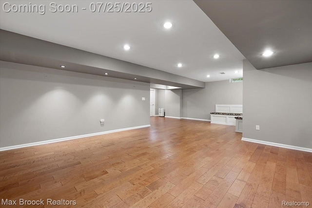 1632 Blushing Ct, Rochester Hills, MI 48307 - photo 34