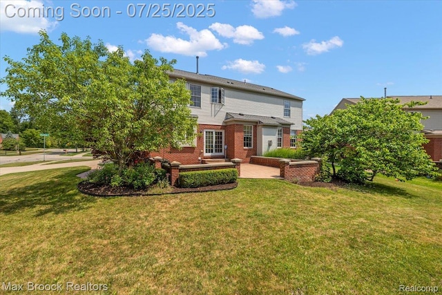 1632 Blushing Ct, Rochester Hills, MI 48307 - photo 40