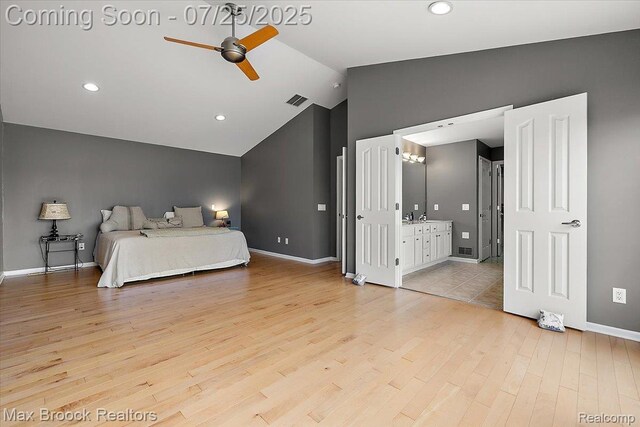 1632 Blushing Ct, Rochester Hills, MI 48307 - photo 21