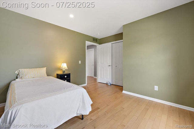 1632 Blushing Ct, Rochester Hills, MI 48307 - photo 28